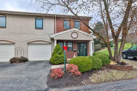 5223 N Bend Xing, Cincinnati, OH 45247