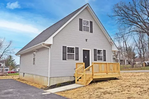 1905 Pater Ave, Hamilton, OH 45015