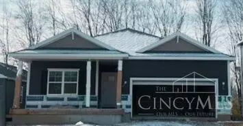 86 Snapdragon Dr, Amelia, OH 45102