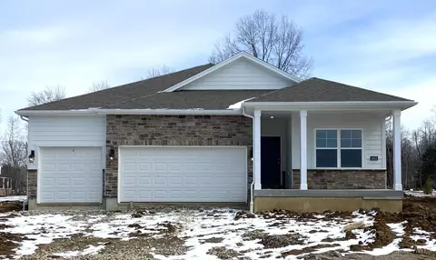 3662 Heritage Farm Ln, Amelia, OH 45102