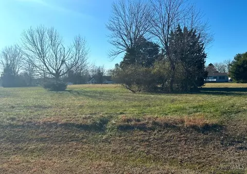 1675 Tee Pee Cv, Jackson Twp, OH 45171
