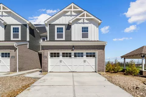 5032 Pebble Ct, Liberty Twp, OH 45011