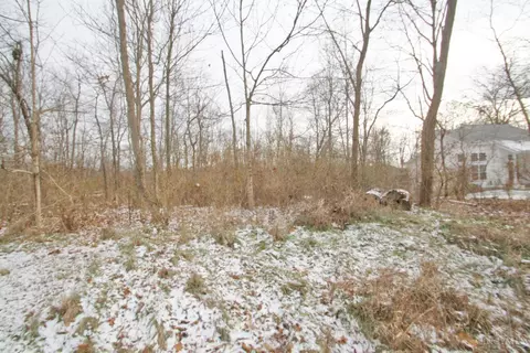 0 Alpine Dr, Lawrenceburg, IN 47025