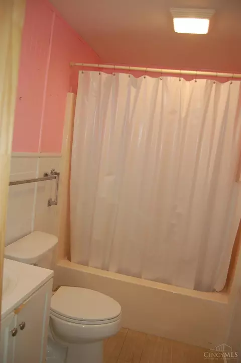 309 Walnut St, Blanchester, OH 45107 photo 10