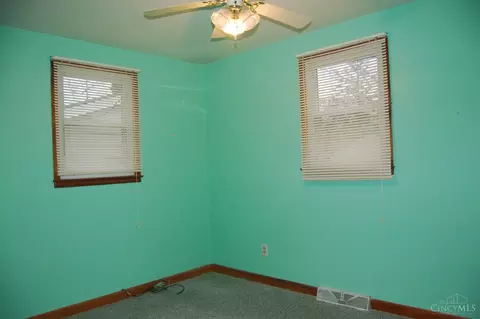 309 Walnut St, Blanchester, OH 45107 photo 12