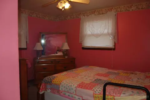 309 Walnut St, Blanchester, OH 45107 photo 11