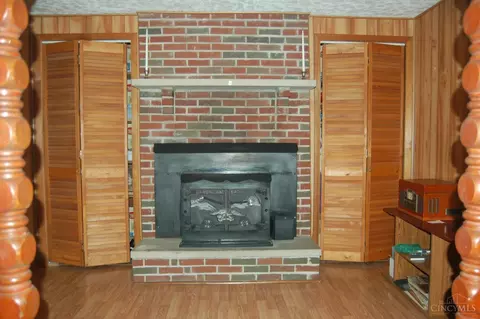 309 Walnut St, Blanchester, OH 45107 photo 8
