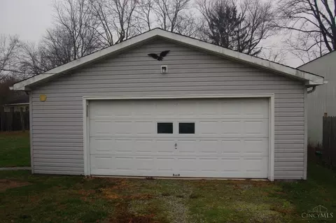 309 Walnut St, Blanchester, OH 45107 photo 4
