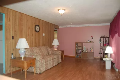 309 Walnut St, Blanchester, OH 45107 photo 9