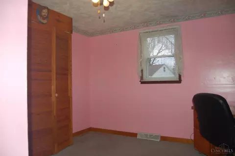 309 Walnut St, Blanchester, OH 45107 photo 7