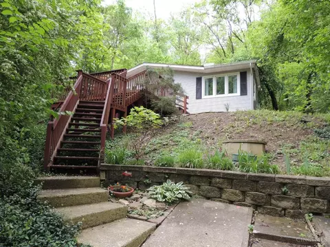 770 Sutton Rd, Anderson Twp, OH 45230