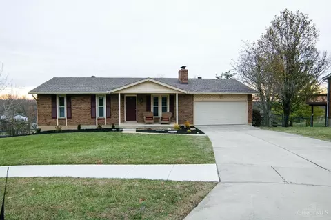 20 Victor Ct, Hamilton, OH 45013