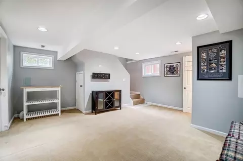 3447 Oakview Pl, Cincinnati, OH 45209 photo 21