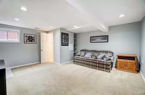 3447 Oakview Pl, Cincinnati, OH 45209 photo 23