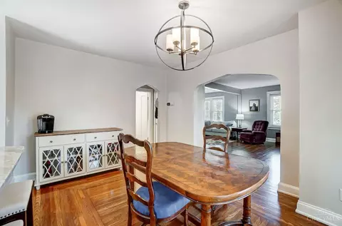 3447 Oakview Pl, Cincinnati, OH 45209 photo 9