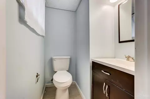 3447 Oakview Pl, Cincinnati, OH 45209 photo 24