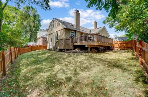 3447 Oakview Pl, Cincinnati, OH 45209 photo 25