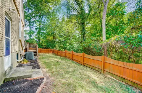 3447 Oakview Pl, Cincinnati, OH 45209 photo 26