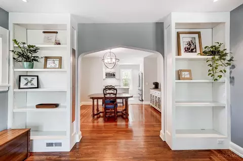 3447 Oakview Pl, Cincinnati, OH 45209 photo 7