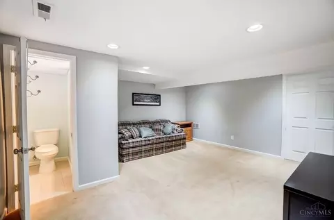 3447 Oakview Pl, Cincinnati, OH 45209 photo 22