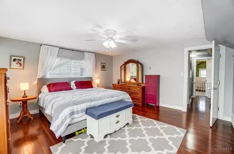 3447 Oakview Pl, Cincinnati, OH 45209 photo 15