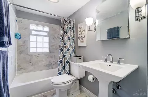 3447 Oakview Pl, Cincinnati, OH 45209 photo 18