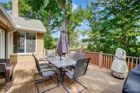 3447 Oakview Pl, Cincinnati, OH 45209 photo 29