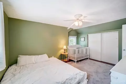 3447 Oakview Pl, Cincinnati, OH 45209 photo 20