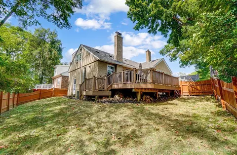 3447 Oakview Pl, Cincinnati, OH 45209 photo 27