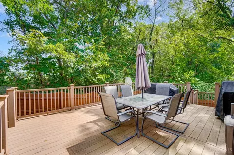 3447 Oakview Pl, Cincinnati, OH 45209 photo 28