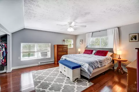 3447 Oakview Pl, Cincinnati, OH 45209 photo 16