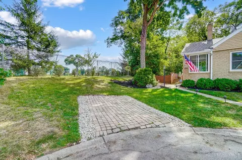 3447 Oakview Pl, Cincinnati, OH 45209 photo 30