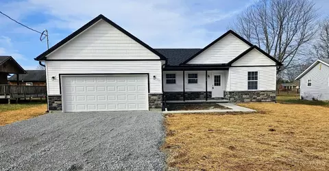 115 Comanche Dr, Sardinia, OH 45171