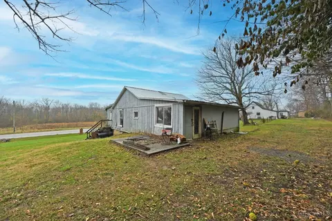2840 Us Rt 52, Felicity, OH 45120 photo 38
