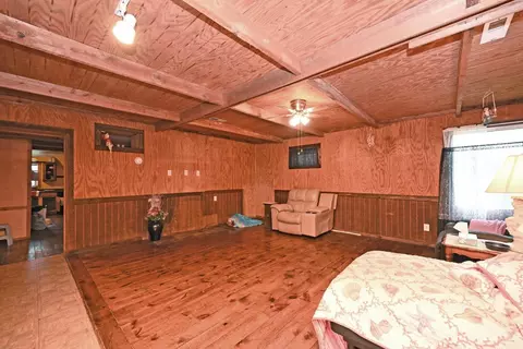 2840 Us Rt 52, Felicity, OH 45120 photo 17