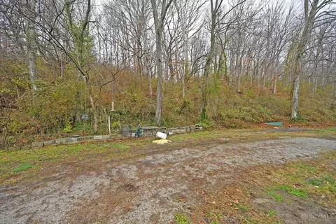 2840 Us Rt 52, Felicity, OH 45120 photo 31