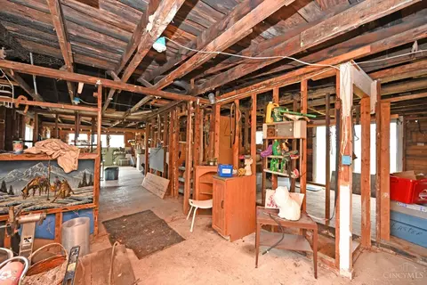 2840 Us Rt 52, Felicity, OH 45120 photo 44
