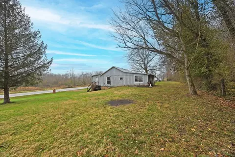 2840 Us Rt 52, Felicity, OH 45120 photo 37