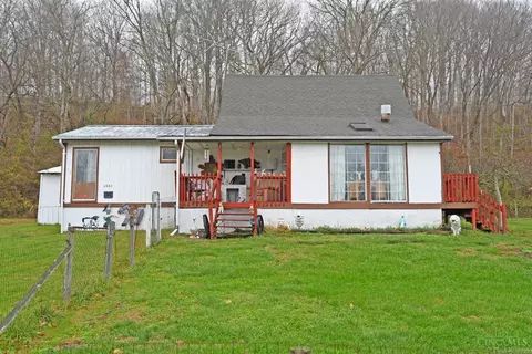 2840 Us Rt 52, Felicity, OH 45120 photo 4