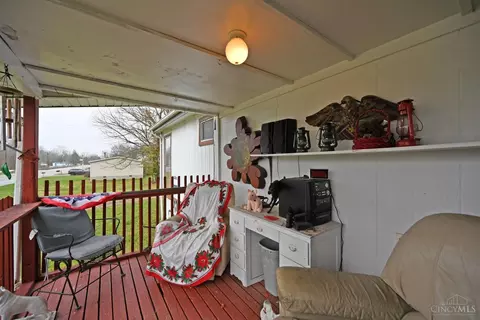 2840 Us Rt 52, Felicity, OH 45120 photo 5