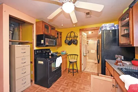 2840 Us Rt 52, Felicity, OH 45120 photo 12