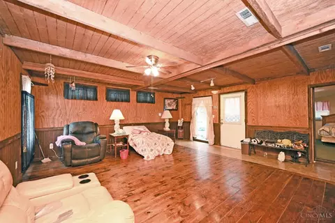 2840 Us Rt 52, Felicity, OH 45120 photo 15