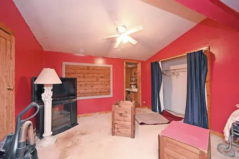2840 Us Rt 52, Felicity, OH 45120 photo 20