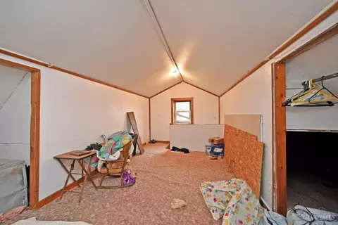 2840 Us Rt 52, Felicity, OH 45120 photo 25