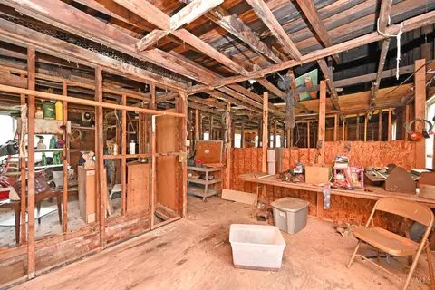 2840 Us Rt 52, Felicity, OH 45120 photo 45