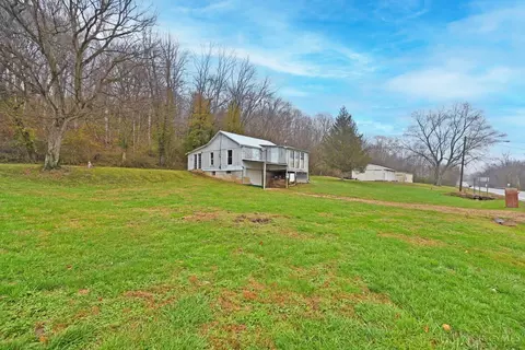 2840 Us Rt 52, Felicity, OH 45120 photo 33