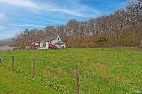 2840 Us Rt 52, Felicity, OH 45120 photo 3