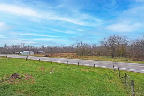 2840 Us Rt 52, Felicity, OH 45120 photo 6