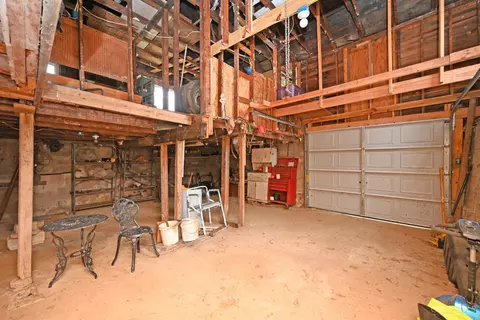 2840 Us Rt 52, Felicity, OH 45120 photo 46