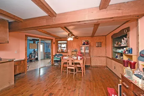 2840 Us Rt 52, Felicity, OH 45120 photo 10